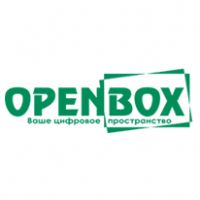 Прошивка и настройка ресиверов Openbox HD