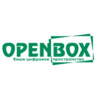 Прошивка і настройка ресиверів Openbox HD