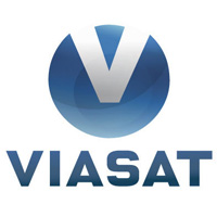 Специальное предложение от Viasat!