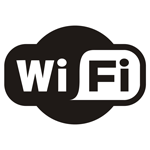 Сумісність супутникових ресиверів з USB Wi-Fi адаптерами