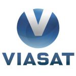 VIASAT Украина: пакеты телеканалов провайдера спутникового телевидения 