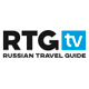 RTG TV