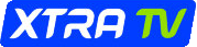 Xtra TV
