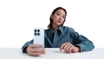 Redmi 17: как выбрать смартфон для повседневных задач