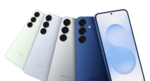 Samsung S25 проти iPhone 16: топові смартфони у 2025 році
