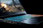 Найкращі ігрові ноутбуки Asus TUF 2025