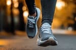 Вибір кросівок для чоловіків за типом активності