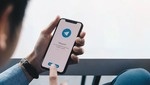 Можно ли найти человека по номеру телефона: 10 проверенных способов