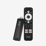MECOOL MEgo1 4K Google TV Stick - компактна сила з підтримкою Netflix 4K і HDR10+