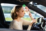Автомобільні гаджети: як швидко знизити температуру в салоні без штатного клімат-контролю