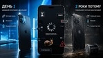 Смартфон тормозит и что с этим делать: честный взгляд профессионала