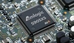 Новый процессор Amlogic S905X5M против Amlogic S905X4: основные отличия и особенности