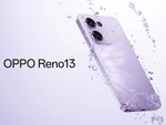 Вибір між майбутнім і сьогоденням: OPPO Reno 12 проти OPPO Reno 13
