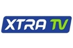 Нові канали Xtra TV на супутнику Eutelsat Hot Bird 13 ° Е