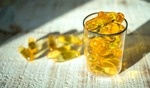 Олія криля: секрет краси та молодості