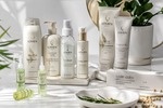Состав и технологии LOVIEN Essential: что скрывается за формулами бренда