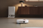 Який робот-пилосос Xiaomi підійде для вашої квартири