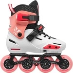 Ролики Rollerblade — надійний вибір для активного дитинства