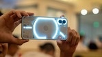 iPad и Nothing Phone — полезные технологии для молодежи и взрослых