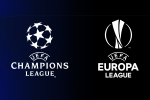 Где смотреть Лигу чемпионов и Лига Европы в Украине