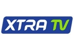 Устаткування для прийому Xtra TV