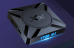 X96 M300 — новий Android Box на Amlogic S905X5M: косметичне оновлення чи реальний апгрейд?