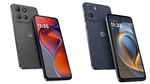 Moto G05 и moto g15: новый взгляд на доступные смартфоны Motorola