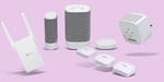 Wi-Fi 6, гигабитные порты или Mesh: за какие возможности роутера стоит доплачивать