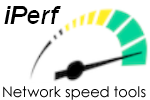 Перевірка та тестування швидкості в домашній мережі