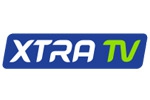 Припинення підтримки карт XTRA TV