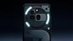 Nothing Phone 3a или Nothing Phone 3a Pro - какая модель действительно стоит вашего внимания?