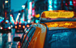 Лайм Таксі Київ: надійний і доступний сервіс для ваших поїздок