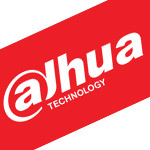 Новинка: гибридный видеорегистратор Dahua DH-HCVR4104C-S2.