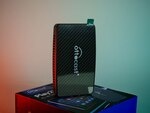 Забудьте про дроти: Ottocast Wireless CarPlay Adapter — ваш новий рівень комфорту