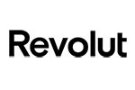Revolut: проста реєстрація та швидка верифікація для українців