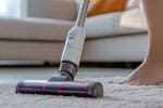 Як вибрати ідеальний пилосос Dyson: комплексне керівництво 2024