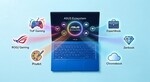 Какая серия ноутбуков ASUS подойдет именно вам