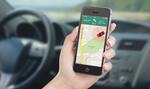 GPS-трекеры для авто: как выбрать надежный модуль и не потерять сигнал?