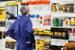 Найважливіші параметри при виборі магазину будівельних матеріалів: що враховувати