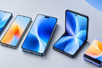 Как выбрать смартфон Samsung в 2026 году: Galaxy A37, A57, S26 Ultra, Fold8 и Flip8