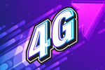 Как правильно настроить антенну 4G LTE