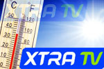 Самое жаркое предложение этого лета от XtraTV!
