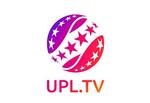 UPL.TV увійшов до топ-5 телеканалів України