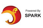 Увага користувачів ресиверів з оболонкою Spark