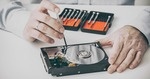Как восстановить данные с поврежденного жесткого диска: практические советы