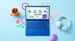 Как подобрать ноутбук ASUS для удалённой работы и частых поездок