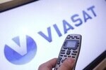 5 новых каналов в Viasat Украина