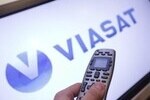 5 нових каналів в Viasat Україна