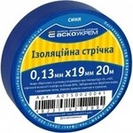Липкая революция из древесных отходов: как лигнин изменит мир изоленты