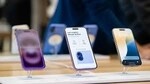 Що потрібно знати про iPhone Plus: 5 ключових особливостей великих смартфонів Apple